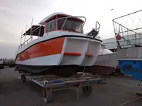 دعم الغوص للبيع