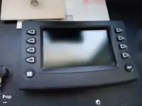 دعم الغوص للبيع