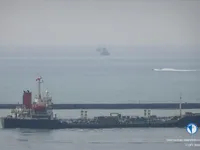 ناقلة نفط / مواد كيميائية للبيع