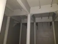 بارجة للبيع