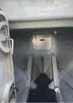 قارب طيار للبيع