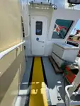 General Cargo/Multi-purpose للبيع