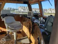 سفينة عبّارة للبيع