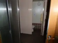 سفينة عبّارة للبيع