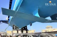 سفينة ذات أجنحة مائية للبيع