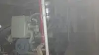 زورق دورية للبيع