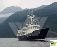 قوارب العمل للبيع