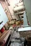سفينة سحب للبيع