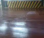 سفينة نقل بضائع سائبة للبيع