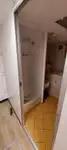 قارب طاقم للبيع