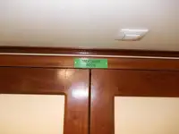 سفينة نقل بضائع سائبة للبيع