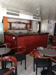 سفينة RoPax للبيع