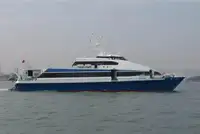 كاتاماران للبيع