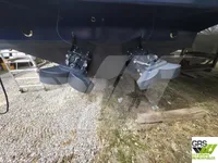 قارب طيار للبيع