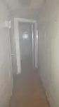 زورق دورية للبيع