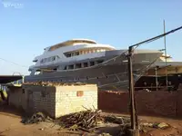 دعم الغوص للبيع