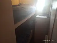 كاشطة للبيع
