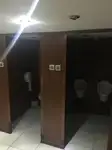 سفينة سياحية للبيع