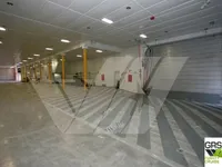 سفينة RoPax للبيع