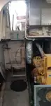 قارب طيار للبيع