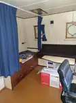 General Cargo/Multi-purpose للبيع