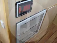 سفينة صيد بالجر للبيع