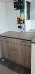 General Cargo/Multi-purpose للبيع