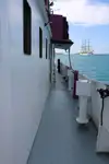 General Cargo/Multi-purpose للبيع