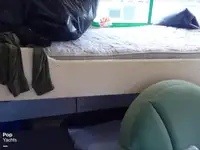 سفينة صيد بالجر للبيع