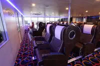 سفينة نقل بضائع سائبة للبيع