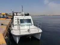 سفينة عبّارة للبيع
