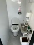 قارب مزدوج الهيكل للبيع