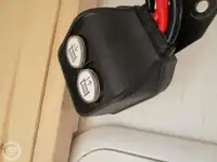 سفينة صيد بالجر للبيع
