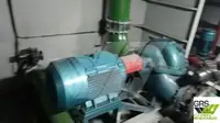 رصيف عائم للبيع