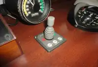 قارب طيار للبيع
