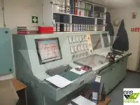 بارجة للبيع