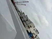 General Cargo/Multi-purpose للبيع