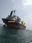 ناقلة نفط / مواد كيميائية للبيع