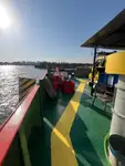سفينة سحب للبيع