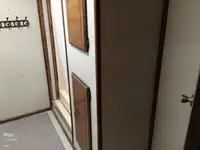 سفينة صيد بالجر للبيع