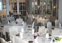 سفينة سياحية للبيع