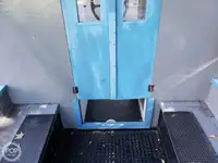 سفينة عبّارة للبيع