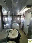 سفينة إنزال، ناقلة للبيع