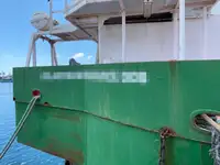 قوارب العمل للبيع