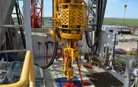 سفينة لنقل الغاز الطبيعي المسال (LNG) للبيع