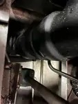 قارب طيار للبيع