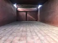 سفينة نقل بضائع سائبة للبيع