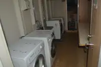 سفينة سحب للبيع