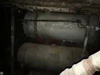 سفينة سحب للبيع