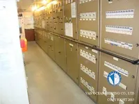 ناقلة نفط / مواد كيميائية للبيع